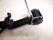Sicherheitsgurt - Vorne Linke Opel Astra, H 2004.03 - 2009.12 560834901,
