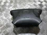 Airbag Fahrer Mazda 626, 1997.04 - 2002.10 ge4t57k00,