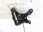 Spannrolle Toyota Avensis Verso, 2001.08 - 2009.11 Gebraucht ,