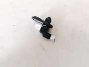 Türkontakt - Rechts Toyota Urban Cruiser 2009 - 2012 Gebraucht,