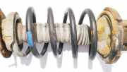 Fahrwerksfeder vorne Volvo XC90, 2002.10 - 2007.06 Gebraucht,