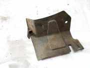 Unterfahrschutz Hyundai i30 2007 - 2012 Gebraucht,