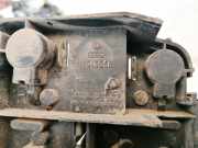 Lampenträger Heckleuchte - Hinten Volkswagen Golf, II 1983.08 - 1992.07 1919445258,