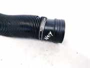 Schlauch für Luftversorgung Volkswagen Bora, 1998.01 - 2005.12 446046,