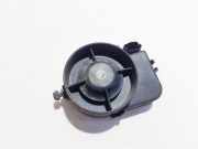 Alarmanlage Volvo V50, 2004.04 - 2007.05 8666502, s32-01080281