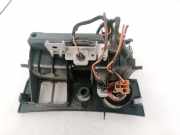 Zigarettenanzünder Mazda 3, BK 2003.10 - 2009.06 BP4L, 55211