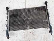 Wasserkühler Ford Transit, III 2006.04 - 2012.12 facelift 6C118005AD,