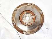 Schwungrad Toyota Yaris, II (XP90) 2005.01 - 2011.01 Gebraucht,
