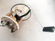 Kraftstoffpumpe Renault Scenic, I 1999.09 - 2003.06 facelift Gebraucht,