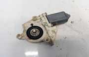 Fensterheber motor - Vorne Linke Citroen C8, I 2002.07 - 2008.06 1488740080,