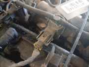 Einspritzdüse Kia Ceed, I 2010.06 - 2012.05 facelift 338002a900,33800-2a900