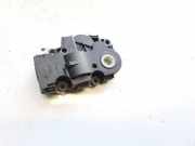 Stellmotor Lüftung BMW i4, G26 2021 - 2024 512650920,410478280 512650920