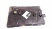 Deckel Sicherungskasten Subaru Outback, IV 2009.06 - 2014.12 82122aj001,