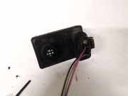 Drucksensor Saugrohrdruck für Alfa-Romeo GT, 2003.11 - 2010.09 46723690, a67100200