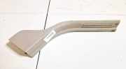 Schwellerverkleidung - Hinten Rechts Volvo S40, 2004.01 - 2007.03 8641787,
