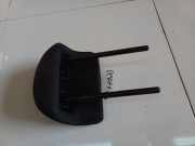 Kopfstütze Mitsubishi Colt, 2003.09 - 2008.09 Gebraucht ,