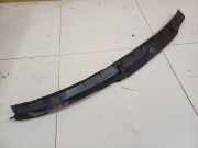 Windlauf Wischerabdeckung Audi A6, C4 1994.06 - 1997.10 4A1819417,4A1 819 417