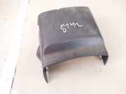 Verkleidung Lenksäule Toyota Previa, 2000.02 - 2006.01 4528628350,45286-28350