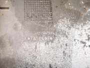 Stoßstangenhalter - Vorne Linke Volvo S80, 1998.05 - 2004.06 9154854,