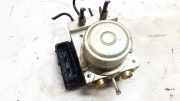Abs Pumpe Hydraulikblock Renault Koleos, I 2007.01 - 2011.06 a98000eb2,e84070267