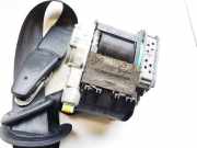Sicherheitsgurt - Vorne Linke Audi A5 (8T FACELIFT), 2012.06 -2016.11 8T8857705C,8T8 857 705 C 8T8857705C