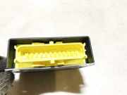 Steuerger?t Airbag Seat Ibiza, IV 2008.03 - 2012.06 6r0959655k,0285010793