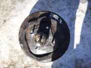 Bremskraftverstärker Peugeot 308 2007.09 - 2011 9682516480,0204051857