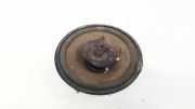 Lautsprecher Volkswagen Passat, B4 1993.07 - 1996.08 Gebraucht, 1Z