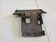 Verkleidung Lenksäule Renault Espace, II 1991.03 - 1996.12 6025100397, 60 25 100 397 IND H 6025100397 INDH 123456789101112