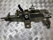 Lenks?ule Nissan Primera, P12 2002.01 - 2008.12 5WK48043C,