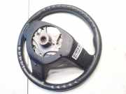 Lenker Toyota Corolla, 2004.02 - 2007.02 facelift 6033661,