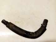 Kühlerschlauch Mazda CX-7, 2006.01 - 2012.12 Gebraucht,