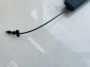 Gurtschloss - Vorne Linke Ford Mondeo, 1992.12 - 1996.09 93bbf61209bcw,