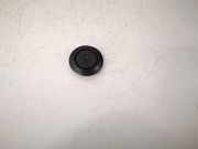 Innenausstattung Opel Astra, L 2021 - 2027 4P9T1,4P9T-1 NF24P9T1