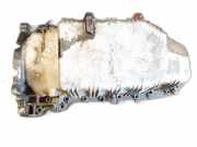 Ölwanne Volvo S80, 1998.05 - 2004.06 0741036091k,