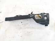 Innenausstattung Ford Focus, 2004.11 - 2008.06 4m5112e857ac,4m51-12e857-ac
