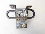 T?rscharnier Hinten Audi A4, B5 1994.11 - 1999.09 Gebraucht,