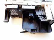 Bedienelement f?r Klimaanlage Subaru Legacy, BE, BH, BT 1998.10 - 2003.09 72311AE050,2N44032700