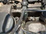 Einspritzdüse Kia Cerato, 2004.03 - 2008.06 0445110223,0445110223