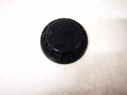 Blende Scheinwerfer - Vorne Renault Megane, I 1999.03 - 2002.10 facelift 203012c,20-3012c