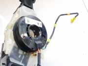 Airbag Schleifring Nissan X-Trail, 2001.06 - 2007.06 255608H905,