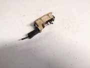 Innenraumleuchte Hyundai Santa Fe, 2006.03 - 2012.09 Gebraucht,