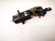 Pedalwerk Audi A6, C4 1994.06 - 1997.10 0205001032,