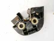 T?rschloss Stangen - Hinten Rechts Mazda 626, 1997.04 - 2002.10 Gebraucht,