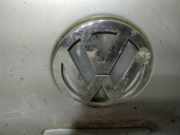 Emblem Volkswagen Polo, IV 2005.04 - 2009.11 facelift Gebraucht, BUD