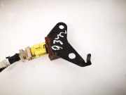 Sensor für Airbag Lexus RX, 2000.07 - 2003.05 Gebraucht,