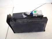 CD-Wechsler Peugeot 807, 2002.06 - 2012.05 Gebraucht,