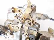 T?rschloss Stangen Chevrolet Venture, 1996.01 - 2005.12 Gebraucht,