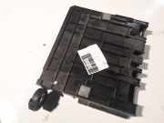 Batterieaufnahme Citroen C3, I 2005.06 - 2009.11 facelift 9653775780,