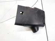 Verkleidung Lenksäule Peugeot 307, 2000.08 - 2005.06 9634507577,9634507577 9634507677 9634507477